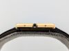 Cartier WGTA0067 Tank Louis Cartier Large 18k 33.7 x 25.5mm 2024 Box & Papers - 7
