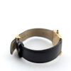 Cartier WGTA0067 Tank Louis Cartier Large 18k 33.7 x 25.5mm 2024 Box & Papers - 8