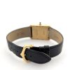 Cartier WGTA0067 Tank Louis Cartier Large 18k 33.7 x 25.5mm 2024 Box & Papers - 9