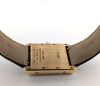 Cartier WGTA0067 Tank Louis Cartier Large 18k 33.7 x 25.5mm 2024 Box & Papers - 10