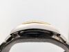 Rolex 326933 Sky-Dweller Two Tone Black Dial 42mm 2020 Box & Coa - 6