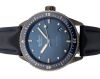 Blancpain 5000-0240-052A Fifty Fathoms Bathyscaphe 43mm 2022 Box & Papers