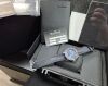 Blancpain 5000-0240-052A Fifty Fathoms Bathyscaphe 43mm 2022 Box & Papers - 3