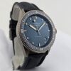 Blancpain 5000-0240-052A Fifty Fathoms Bathyscaphe 43mm 2022 Box & Papers - 4