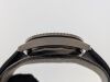Blancpain 5000-0240-052A Fifty Fathoms Bathyscaphe 43mm 2022 Box & Papers - 6