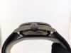 Blancpain 5000-0240-052A Fifty Fathoms Bathyscaphe 43mm 2022 Box & Papers - 7