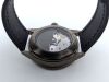 Blancpain 5000-0240-052A Fifty Fathoms Bathyscaphe 43mm 2022 Box & Papers - 8