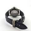 Blancpain 5000-0240-052A Fifty Fathoms Bathyscaphe 43mm 2022 Box & Papers - 10