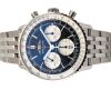 Breitling AB0139 Navitimer 1 B01 Chronograph Black 41mm 2024 Box & Papers