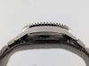Breitling AB0139 Navitimer 1 B01 Chronograph Black 41mm 2024 Box & Papers - 6