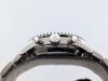 Breitling AB0139 Navitimer 1 B01 Chronograph Black 41mm 2024 Box & Papers - 7