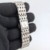 Breitling AB0139 Navitimer 1 B01 Chronograph Black 41mm 2024 Box & Papers - 10