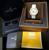 Breitling A17365D2 Superocean II 42 White 42mm 2019 Box & Papers - 3