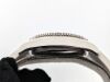 Breitling A17365D2 Superocean II 42 White 42mm 2019 Box & Papers - 6
