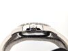 Breitling A17365D2 Superocean II 42 White 42mm 2019 Box & Papers - 7
