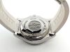 Breitling A17365D2 Superocean II 42 White 42mm 2019 Box & Papers - 8