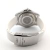 Breitling A17365D2 Superocean II 42 White 42mm 2019 Box & Papers - 10
