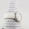 Breitling A17365D2 Superocean II 42 White 42mm 2019 Box & Papers - 11