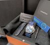 Panerai PAM01313 Luminor Marina Blue Auto 44mm 2021 Box & Papers - 3
