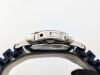 Panerai PAM01313 Luminor Marina Blue Auto 44mm 2021 Box & Papers - 7
