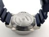 Panerai PAM01313 Luminor Marina Blue Auto 44mm 2021 Box & Papers - 8