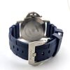 Panerai PAM01313 Luminor Marina Blue Auto 44mm 2021 Box & Papers - 10