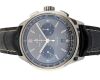 Breitling AB0118 Premier B01 Chronograph Grey 42mm 2019 Box & Papers