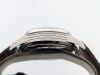 Breitling AB0118 Premier B01 Chronograph Grey 42mm 2019 Box & Papers - 6