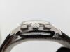 Breitling AB0118 Premier B01 Chronograph Grey 42mm 2019 Box & Papers - 7