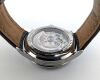 Breitling AB0118 Premier B01 Chronograph Grey 42mm 2019 Box & Papers - 8