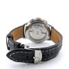 Breitling AB0118 Premier B01 Chronograph Grey 42mm 2019 Box & Papers - 10