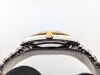 Rolex 1625 Datejust Turn-O-Graph Two Tone 36mm 1971 - 6