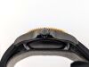 Breitling U17368 Superocean 46 Gold Bezel 46mm 2019 Box & Papers - 7