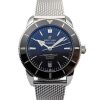 Breitling AB2020 Superocean Heritage II 46mm 2021 Box & Papers - 2