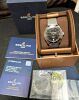 Breitling AB2020 Superocean Heritage II 46mm 2021 Box & Papers - 3
