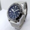 Breitling AB2020 Superocean Heritage II 46mm 2021 Box & Papers - 5