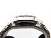 Breitling AB2020 Superocean Heritage II 46mm 2021 Box & Papers - 6