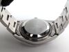 Rolex 15200 Oyster Perpetual Date Black Dial 34mm 2001 P Serial - 8