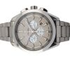Omega 231.10.44.50.09.001 Aqua Terra Chronograph 44mm 2010 Box & Papers