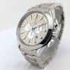 Omega 231.10.44.50.09.001 Aqua Terra Chronograph 44mm 2010 Box & Papers - 5