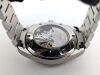 Omega 231.10.44.50.09.001 Aqua Terra Chronograph 44mm 2010 Box & Papers - 6