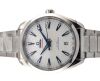 Omega 522.10.41.21.04.001 Aqua Terra 150m Beijing 41mm 2025 Box & Papers Unworn