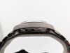 Omega 522.10.41.21.04.001 Aqua Terra 150m Beijing 41mm 2025 Box & Papers Unworn - 6