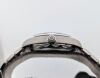 Omega 522.10.41.21.04.001 Aqua Terra 150m Beijing 41mm 2025 Box & Papers Unworn - 7
