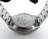 Omega 522.10.41.21.04.001 Aqua Terra 150m Beijing 41mm 2025 Box & Papers Unworn - 8