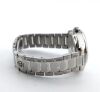 Omega 522.10.41.21.04.001 Aqua Terra 150m Beijing 41mm 2025 Box & Papers Unworn - 9