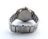 Omega 522.10.41.21.04.001 Aqua Terra 150m Beijing 41mm 2025 Box & Papers Unworn - 10
