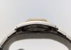 Rolex 15223 Oyster Perpetual Date Two Tone 34mm 1991 N Serial - 5