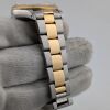 Rolex 15223 Oyster Perpetual Date Two Tone 34mm 1991 N Serial - 8