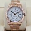 Rolex Sky-Dweller 326935 Rose Gold 2022 - 2
